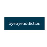 (c) Byebyeaddiction.ch